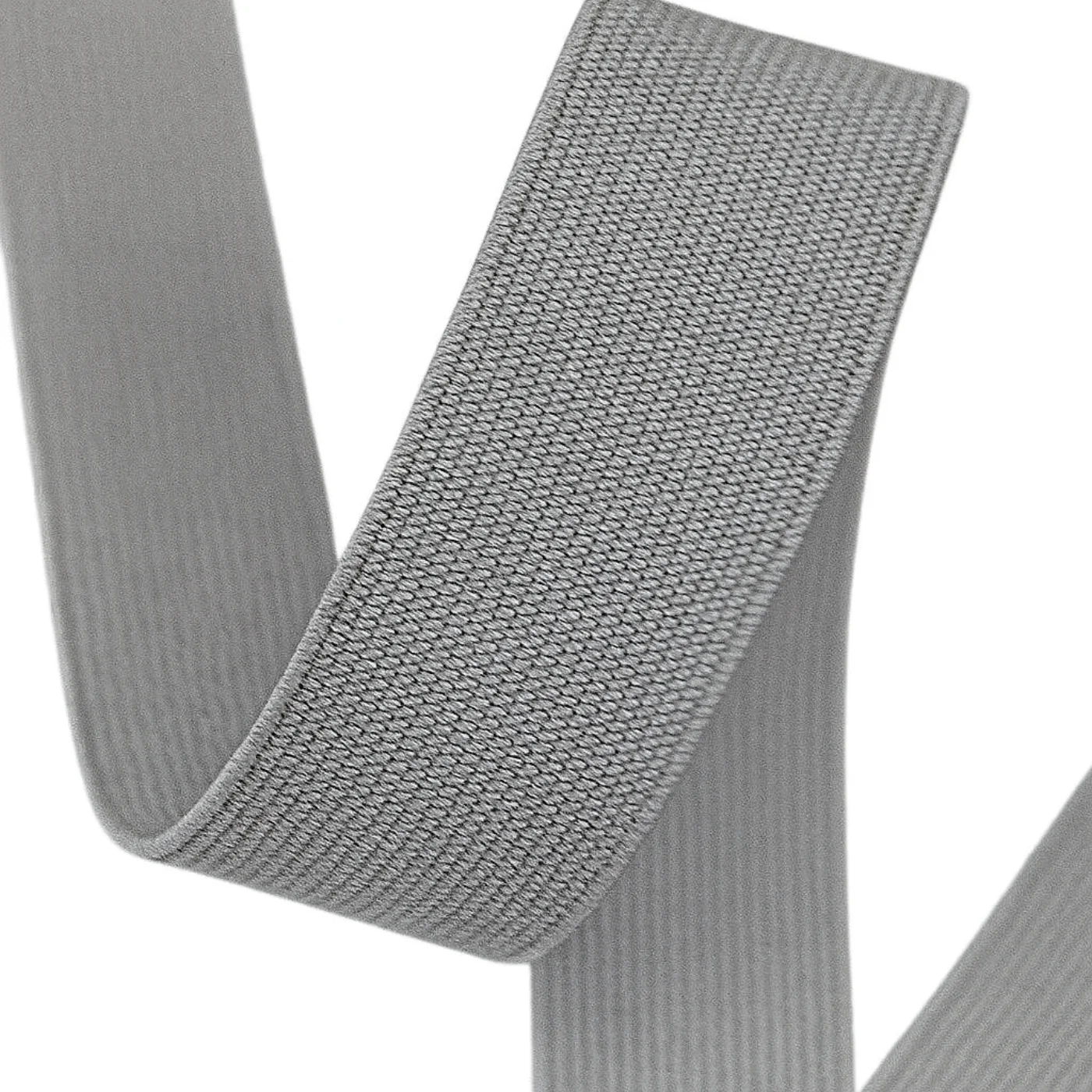 Elastic țesut 2
